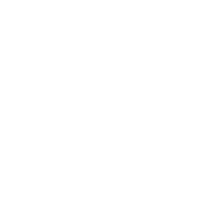 Aerobell