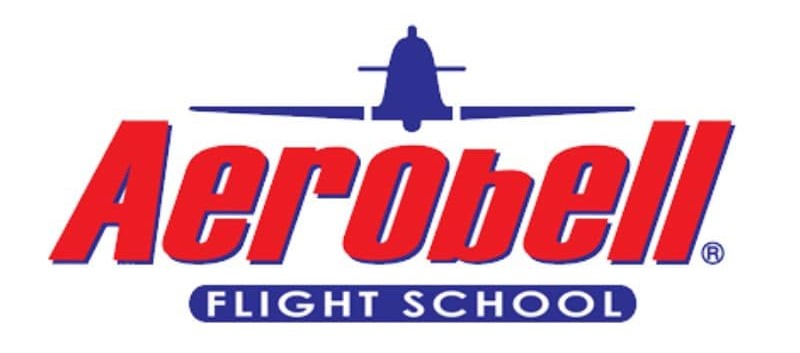 Aerobell Campus