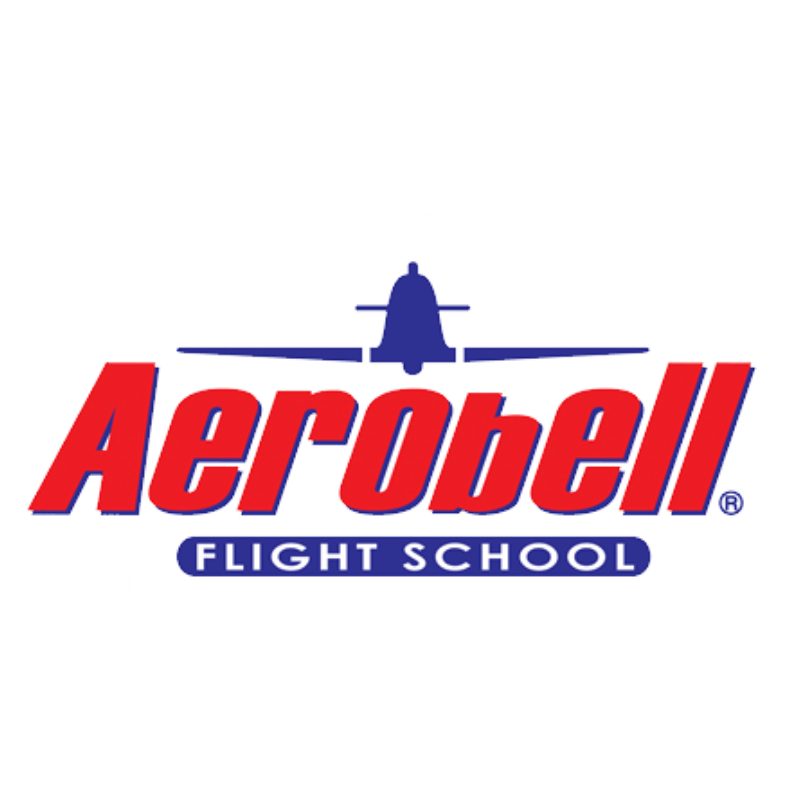 Aerobell